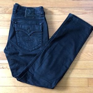 Men’s jeans